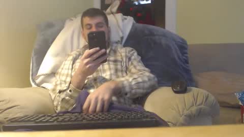Snapshot of whitemeat321 chatting on 24, 4, 2026 whitemeat321 online show from 24, 4, 2026