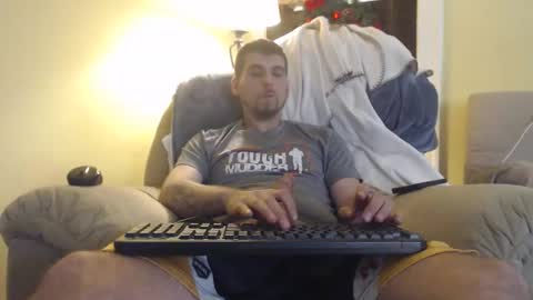 Snapshot of whitemeat321 chatting on 4, 6, 2026 whitemeat321 online show from 4, 6, 2026