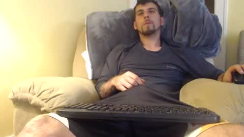 Snapshot of whitemeat321 chatting on 19, 6, 2026 whitemeat321 online show from 19, 6, 2026