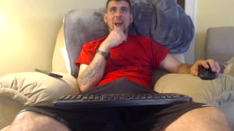Snapshot of whitemeat321 chatting on 24, 6, 2026 whitemeat321 online show from 24, 6, 2026