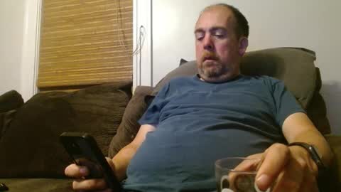 Snapshot of whitemi72975 chatting on 10, 9, 2025 Whitey online show from 10, 9, 2025