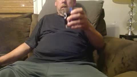 Snapshot of whitemi72975 chatting on 18, 9, 2025 Whitey online show from 18, 9, 2025