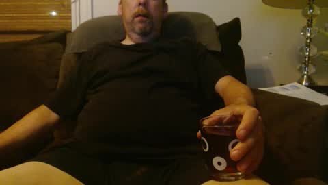 Snapshot of whitemi72975 chatting on 19, 9, 2025 Whitey online show from 19, 9, 2025