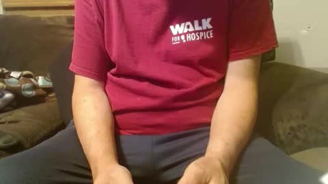 Snapshot of whitemi72975 chatting on 25, 9, 2025 Whitey online show from 25, 9, 2025