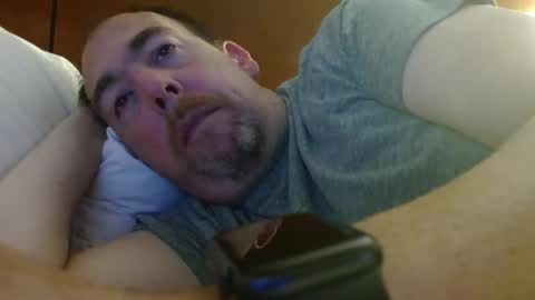 Snapshot of whitemi72975 chatting on 3, 10, 2025 Whitey online show from 3, 10, 2025