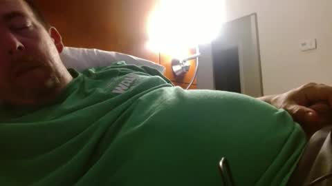 Snapshot of whitemi72975 chatting on 4, 10, 2025 Whitey online show from 4, 10, 2025