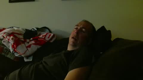 Snapshot of whitemi72975 chatting on 1, 11, 2025 Whitey online show from 1, 11, 2025