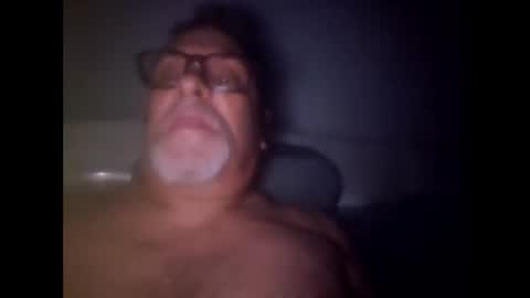 whiteoak19522 online show from 1, 4, 2026