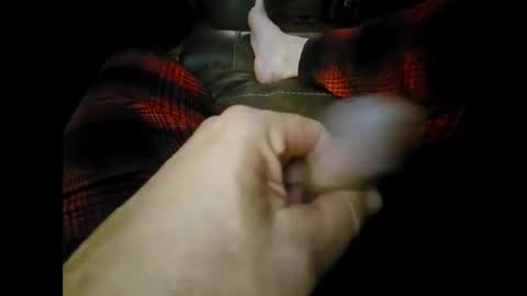 whiteoak19522 online show from 3, 4, 2026