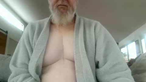 Snapshot of whitepantyman1973 chatting on 25, 6, 2026 whitepantyman1973 online show from 25, 6, 2026
