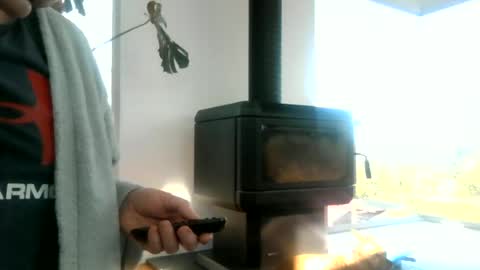 Snapshot of whitepantyman1973 chatting on 28, 6, 2026 whitepantyman1973 online show from 28, 6, 2026