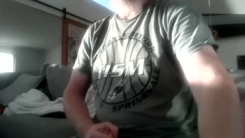 Snapshot of whitepantyman1973 chatting on 22, 7, 2026 whitepantyman1973 online show from 22, 7, 2026