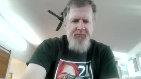 Snapshot of whitepantyman1973 chatting on 27, 7, 2026 whitepantyman1973 online show from 27, 7, 2026