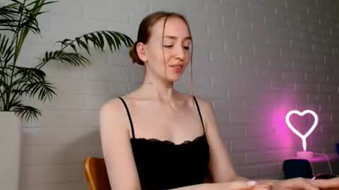 Snapshot of whiteprincessluna chatting on 6, 7, 2026 You wont find me here on Saturdays and Sundays online show from 6, 7, 2026