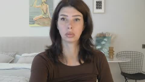 White Queen online show from 10, 7, 2026