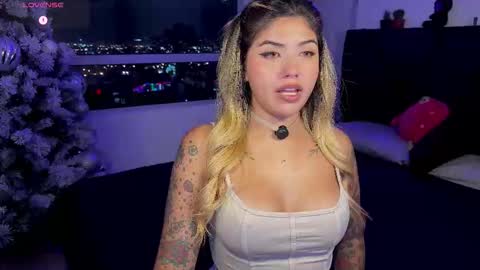 EMMA online show from 6, 2, 2026