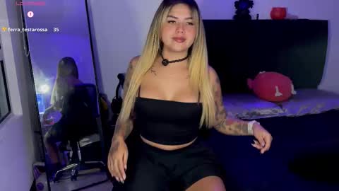 EMMA online show from 20, 2, 2026