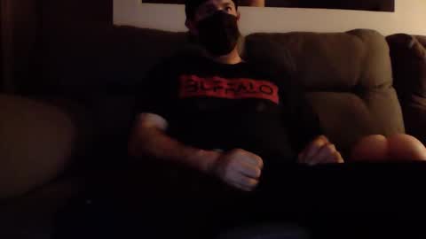 Snapshot of whitestellon chatting on 12, 5, 2026 Whitestallions Room online show from 12, 5, 2026
