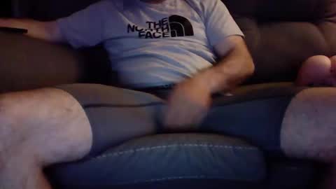 Snapshot of whitestellon chatting on 15, 5, 2026 Whitestallions Room online show from 15, 5, 2026