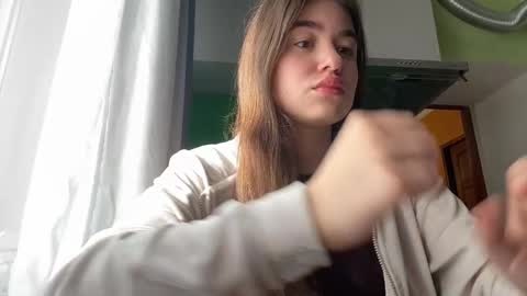 Snapshot of whitesun18 chatting on 20, 11, 2025 Eve online show from 20, 11, 2025