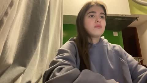 Snapshot of whitesun18 chatting on 25, 11, 2025 Eve online show from 25, 11, 2025