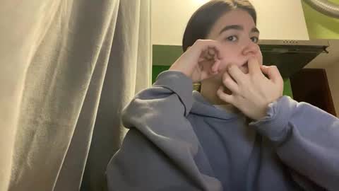 Snapshot of whitesun18 chatting on 30, 11, 2025 Eve online show from 30, 11, 2025