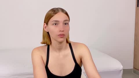 WhiteSun online show from 20, 2, 2026