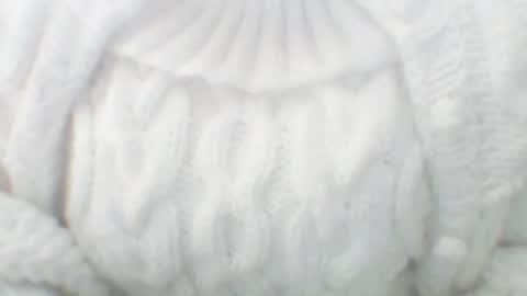 whitesweater online show from 10, 2, 2025