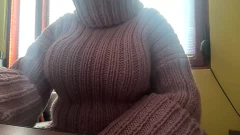 whitesweater online show from 12, 1, 2026