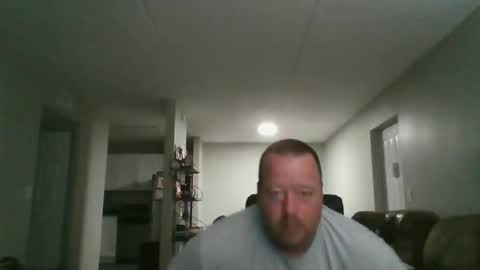 white wolf   jeremy online show from 30, 3, 2026