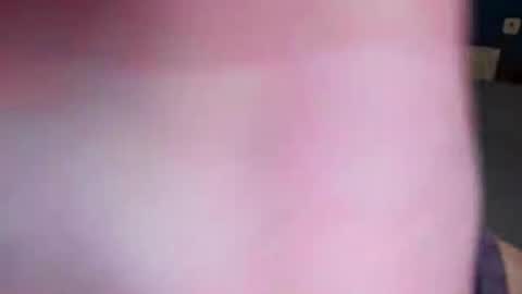 Cindy online show from 13, 4, 2026