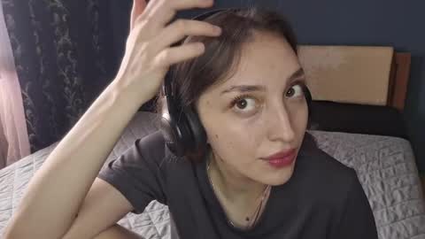 Cindy online show from 31, 5, 2026