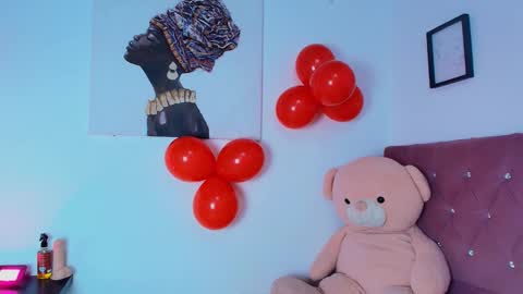 Snapshot of whitney_brown_ chatting on 15, 2, 2026 Whitney online show from 15, 2, 2026