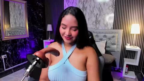 Whitney  online show from 16, 1, 2026