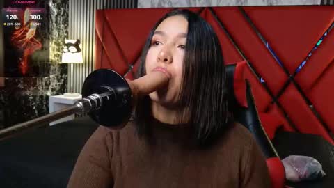 Whitney  online show from 18, 2, 2026