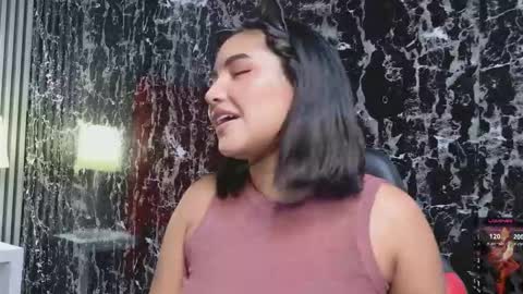 Whitney  online show from 2, 3, 2026