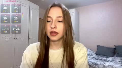 Vicky online show from 28, 4, 2026
