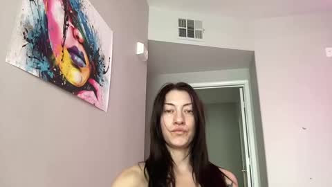 Snapshot of whitneyoc chatting on 22, 12, 2024 iamwhitneyoc online show from 22, 12, 2024