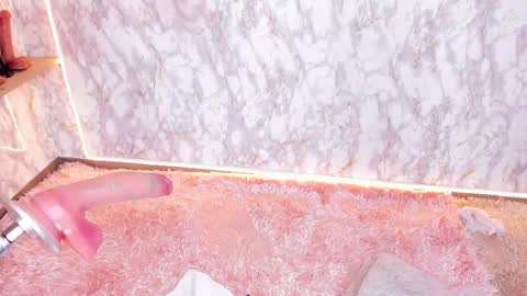 whitneyyfox online show from 11, 2, 2025