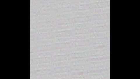 Snapshot of whitnkat chatting on 17, 11, 2025 Wh1t Ky online show from 17, 11, 2025