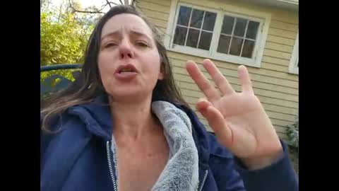 Miss Dior online show from 28, 10, 2025