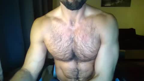 AC Flex online show from 4, 12, 2024