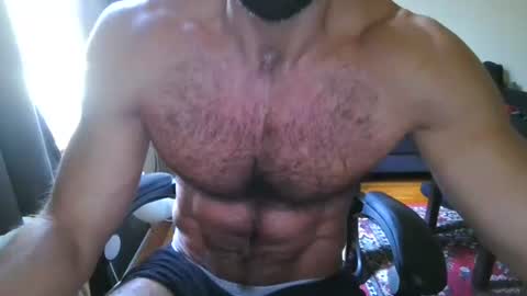 AC Flex online show from 6, 8, 2026