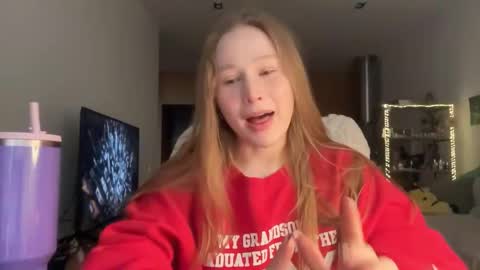 Alisa online show from 2, 2, 2026