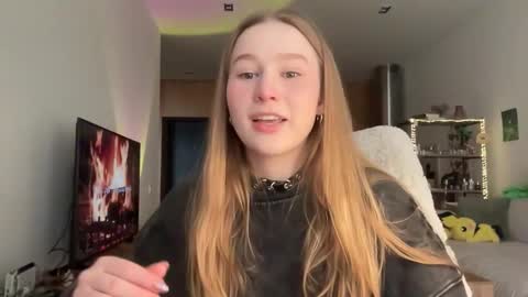 Alisa online show from 11, 2, 2026