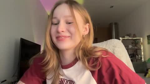 Alisa online show from 10, 4, 2026