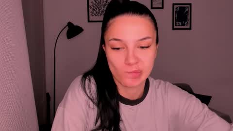 whoislulu online show from 3, 11, 2025