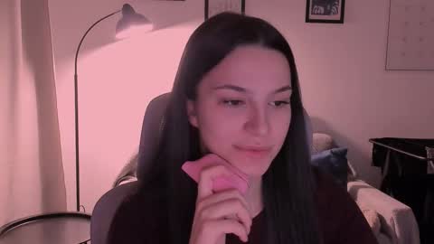 whoislulu online show from 15, 3, 2026