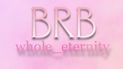 Abby  online show from 10, 9, 2025
