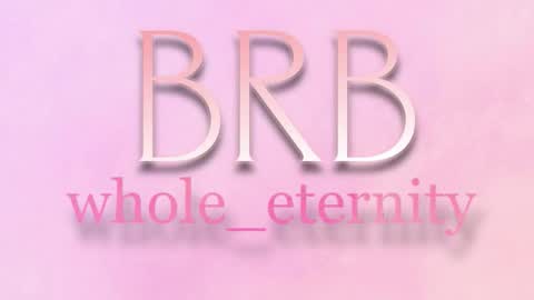 Abby  online show from 13, 9, 2025